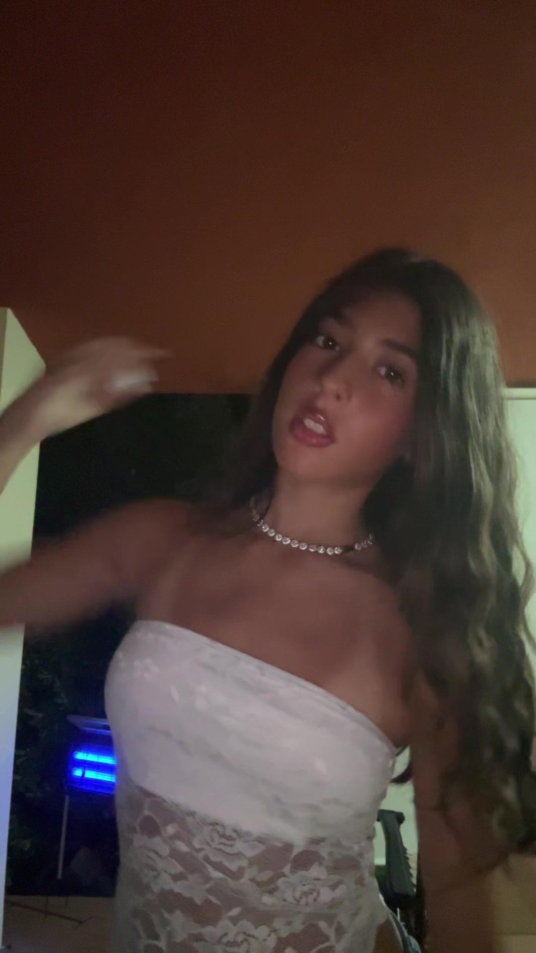 @ludo.spamm