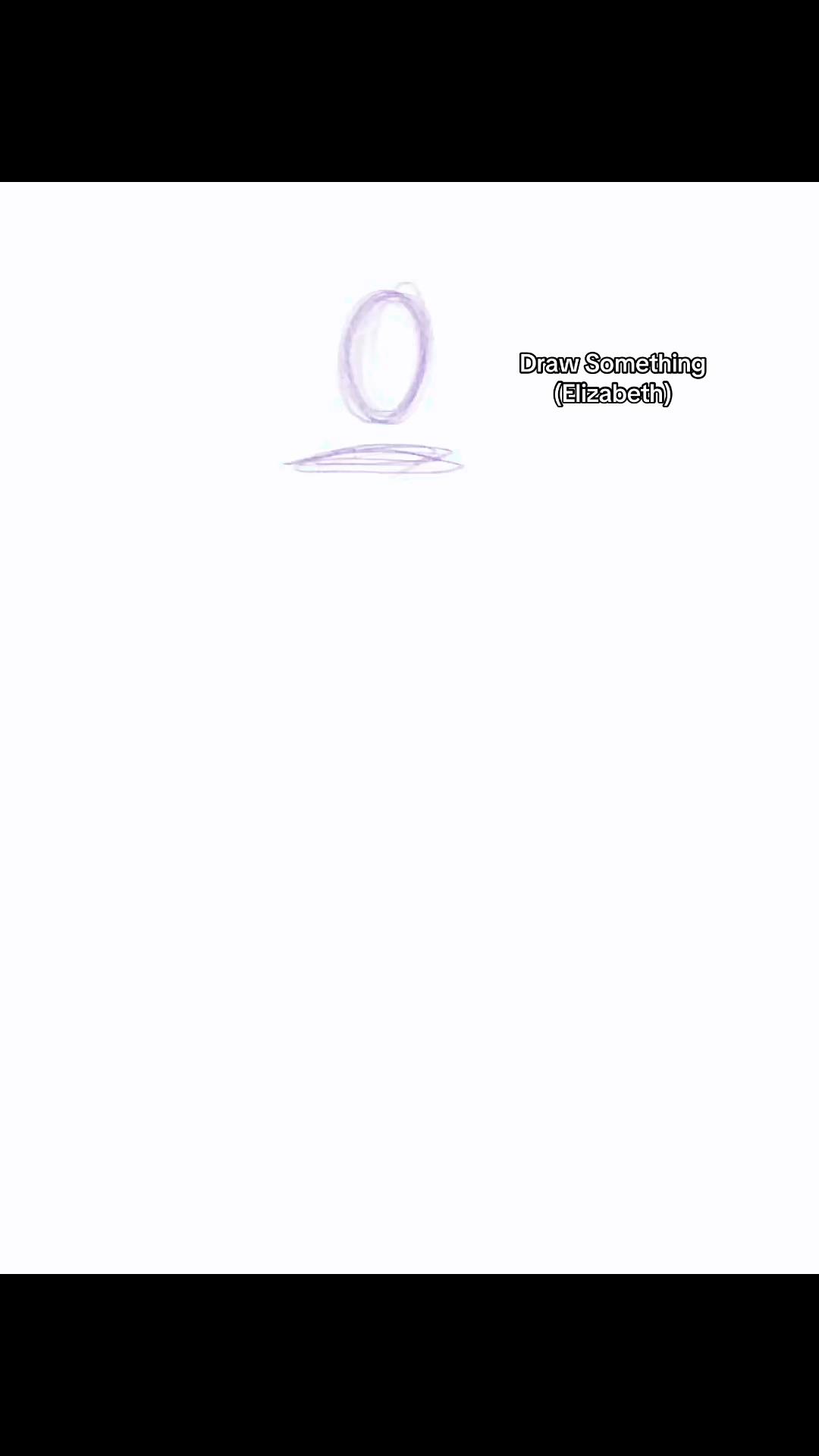 @&zwj;Zay Digital