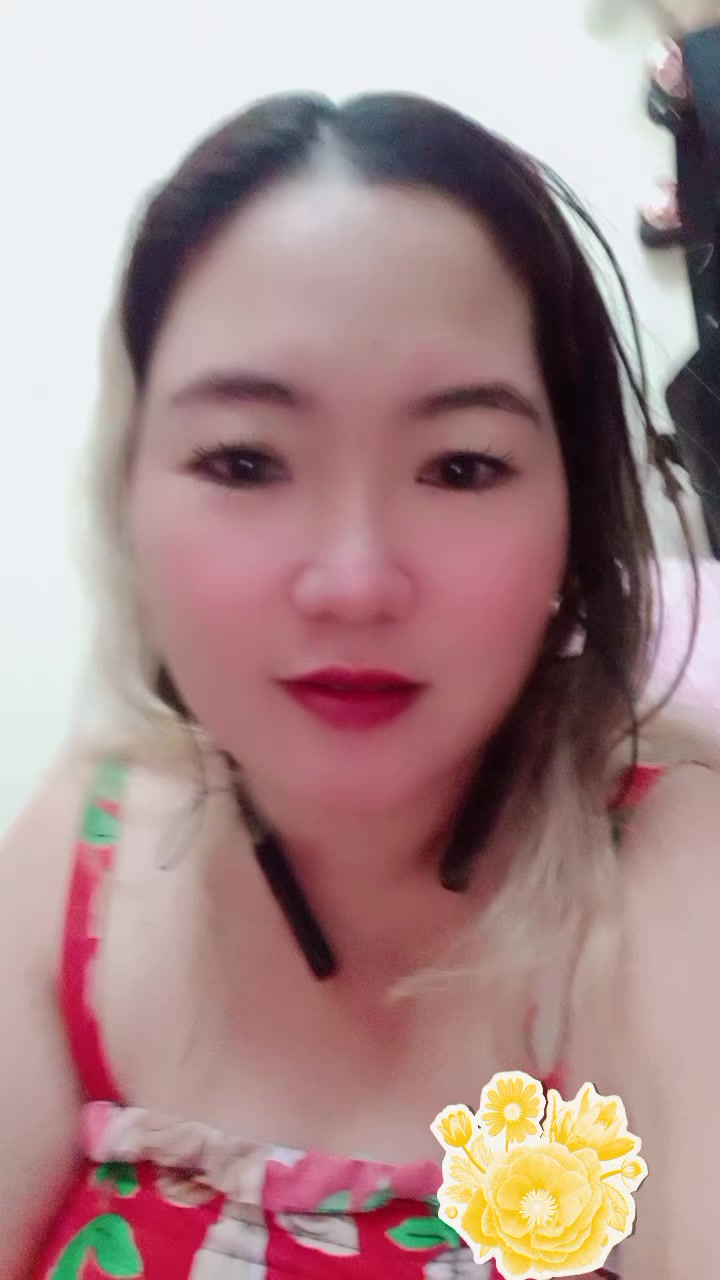 @bechay1989