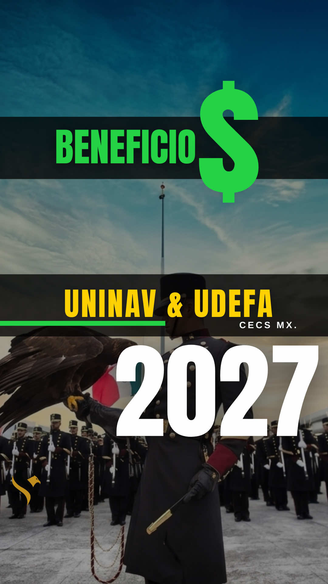 @CecsMx
