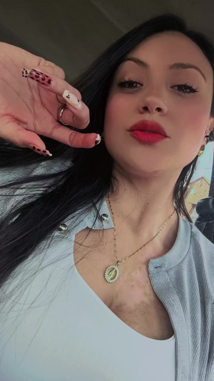 @Pili 🔥
