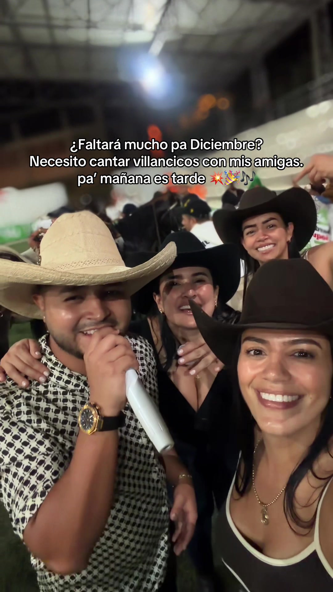 @Laura Daniela