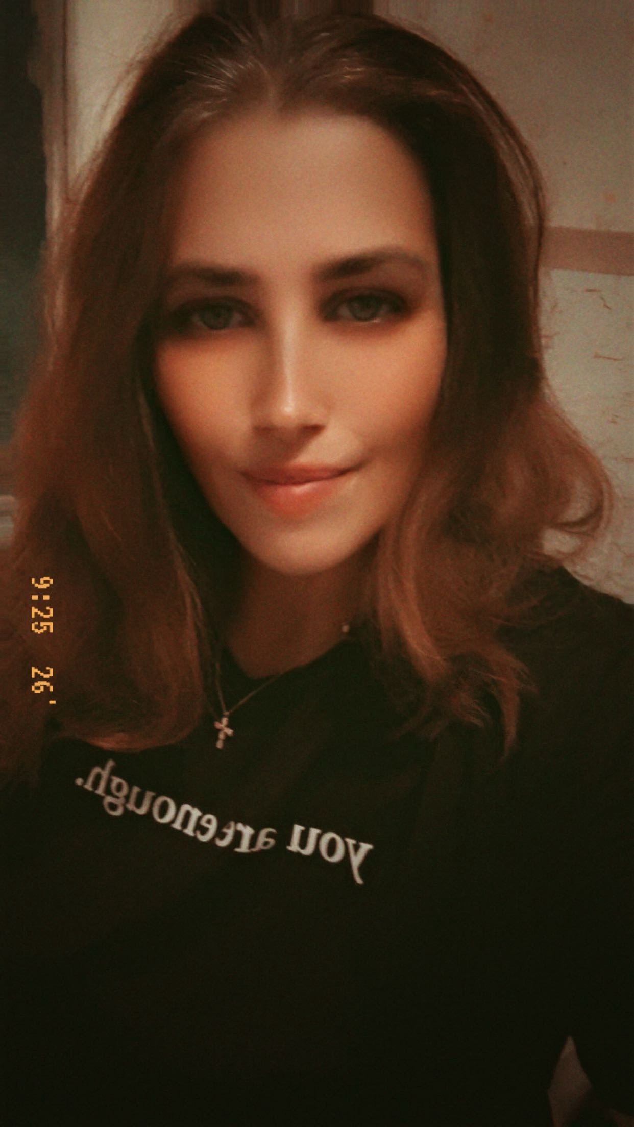 @MoRbID.HaRLeY