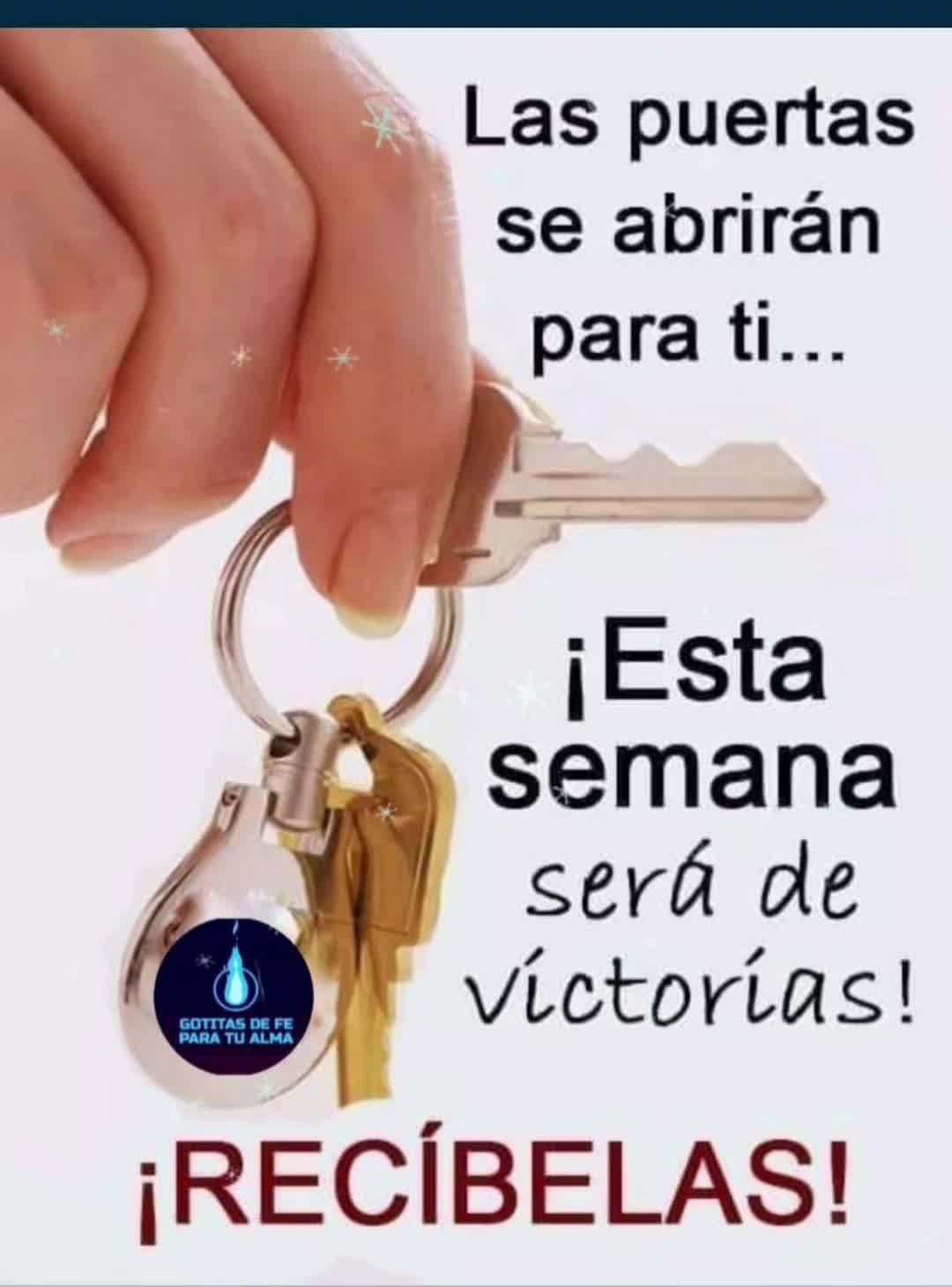 @Sonia M