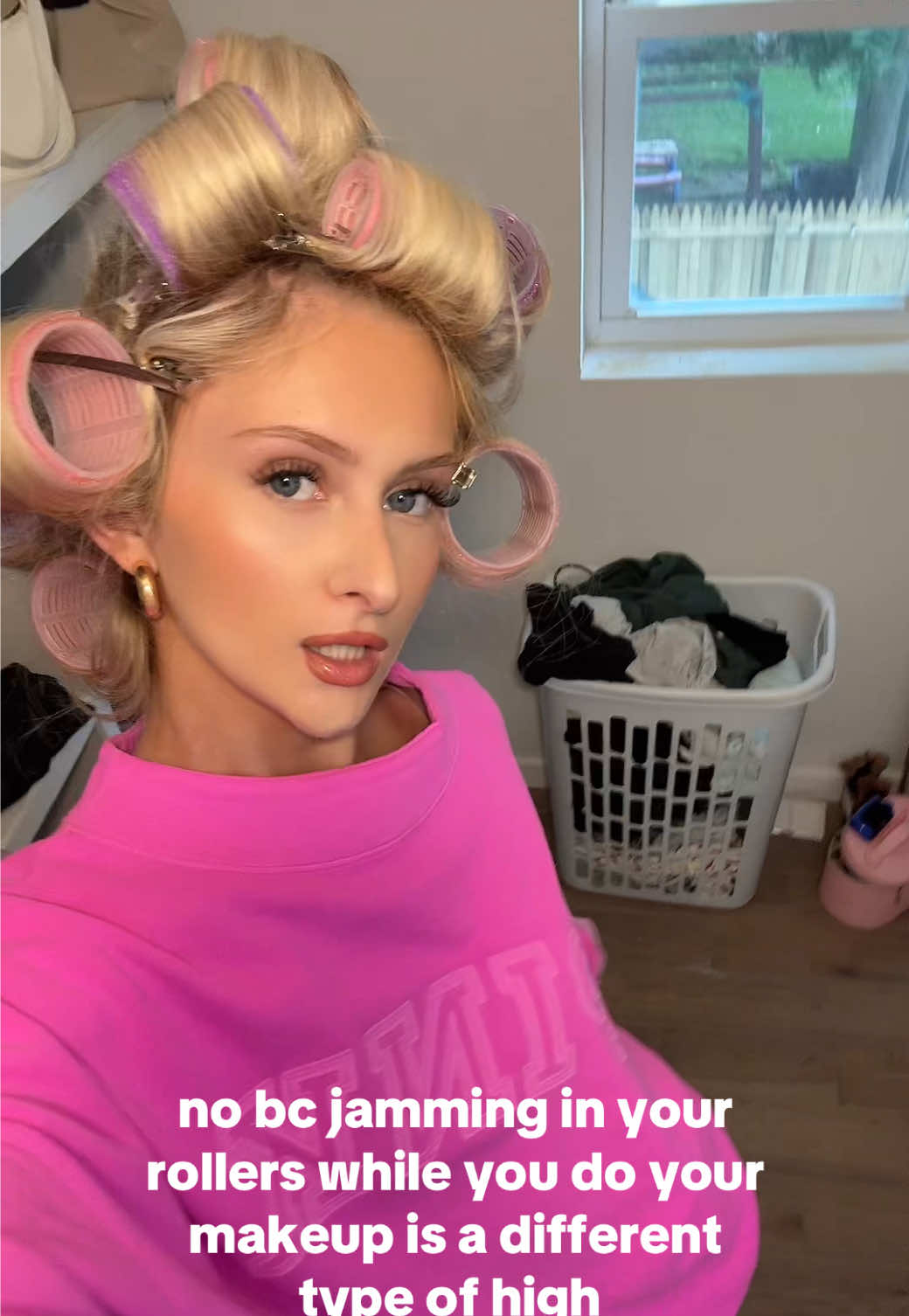 @nadia