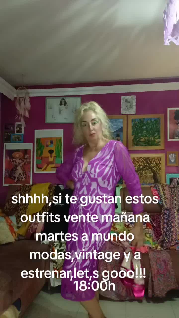 @yolandajuradodemi