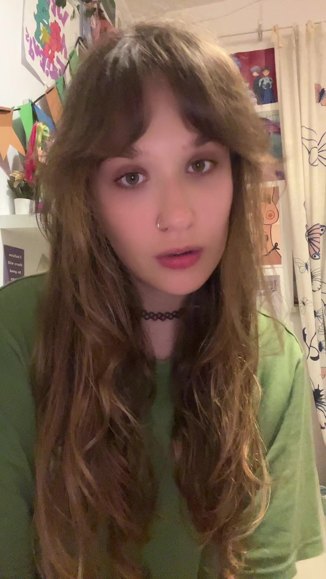 @l0nelym00n