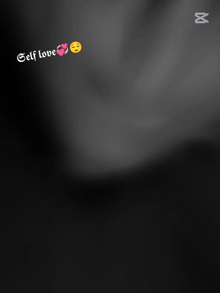 @༒𝕾𝖎𝖑𝖊𝖓𝖙 𝖇𝖑𝖆𝖉𝖊☯︎༒
