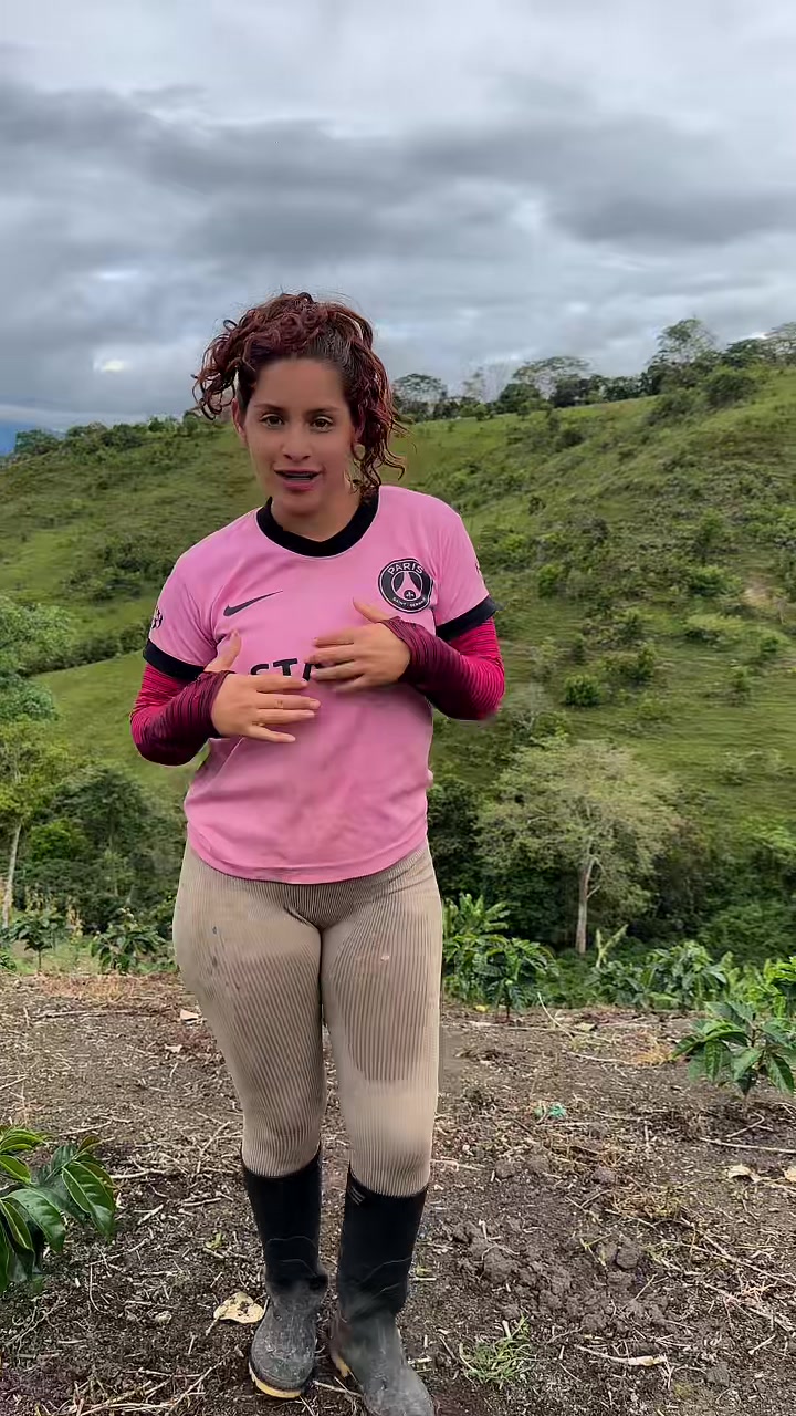 @Dayana L&oacute;pez💵🫶🏼