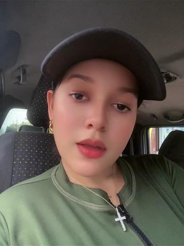 @Oscarinaespitia22
