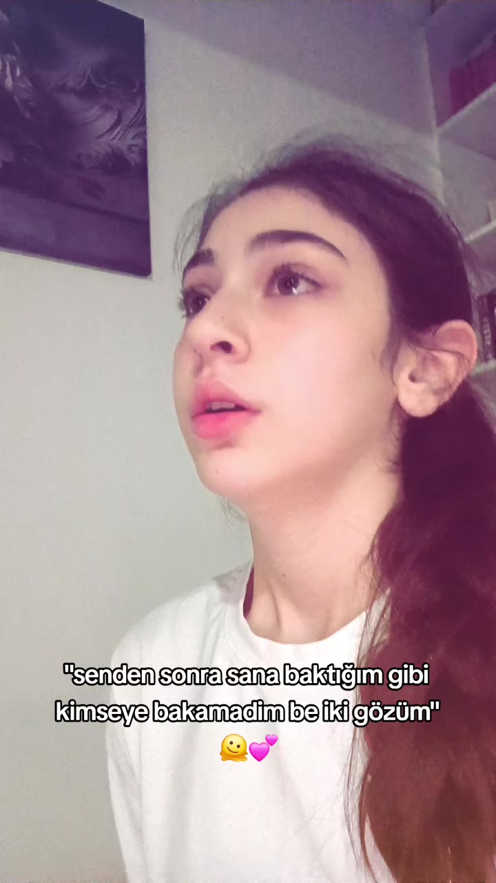 @cikolataliekmek