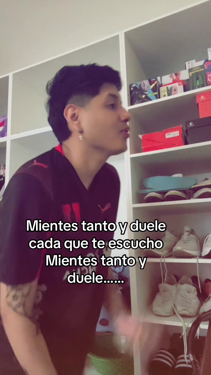 @Anthony Herrera