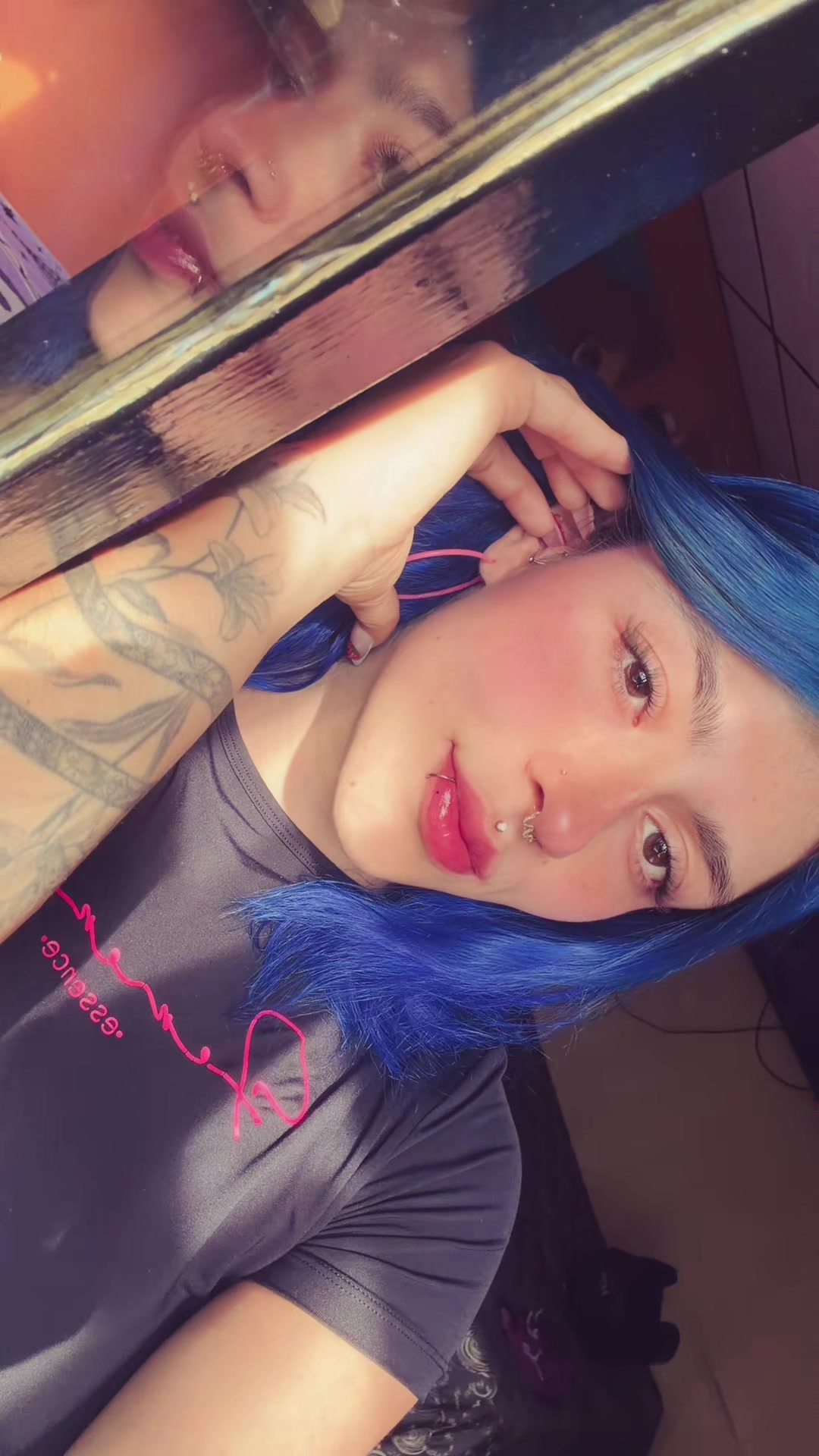 @𝐋𝐚𝐥𝐢𝐭𝐚✨💋