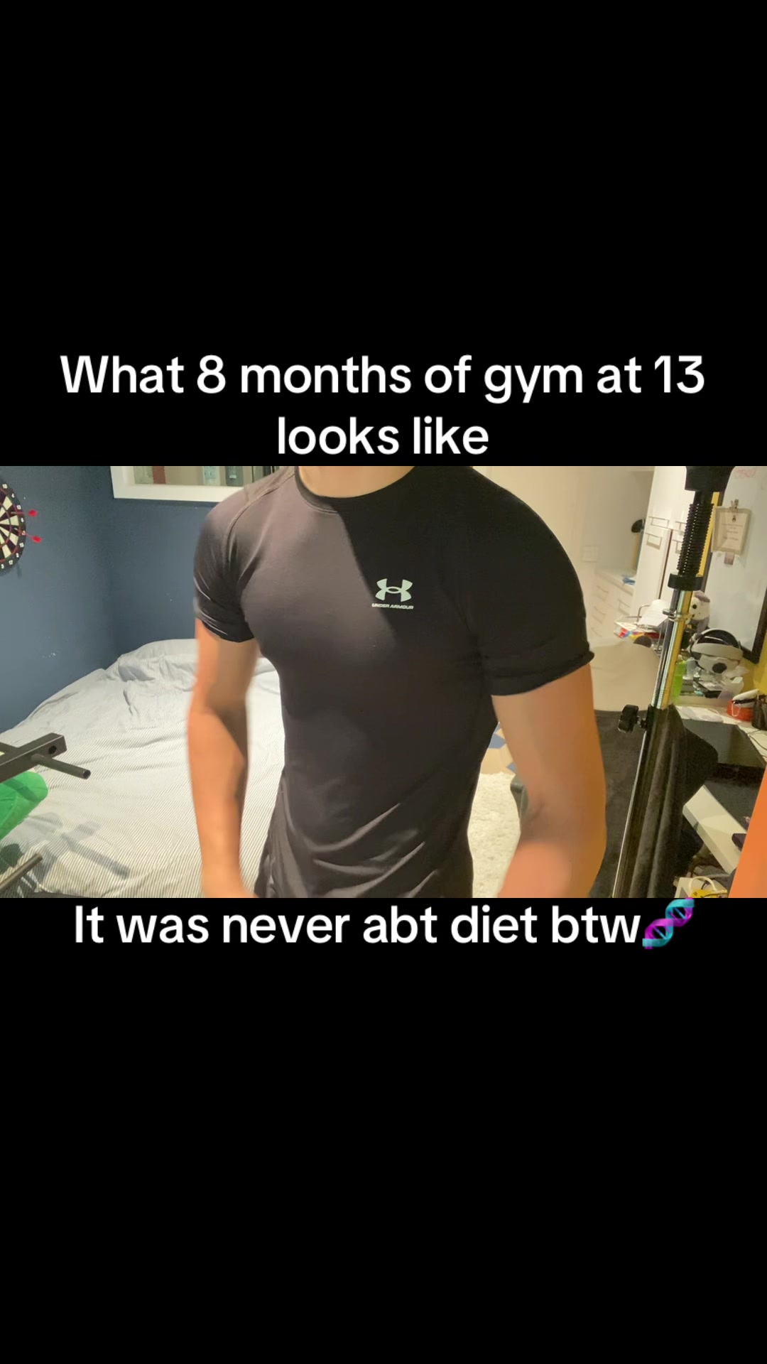 @topseqcret