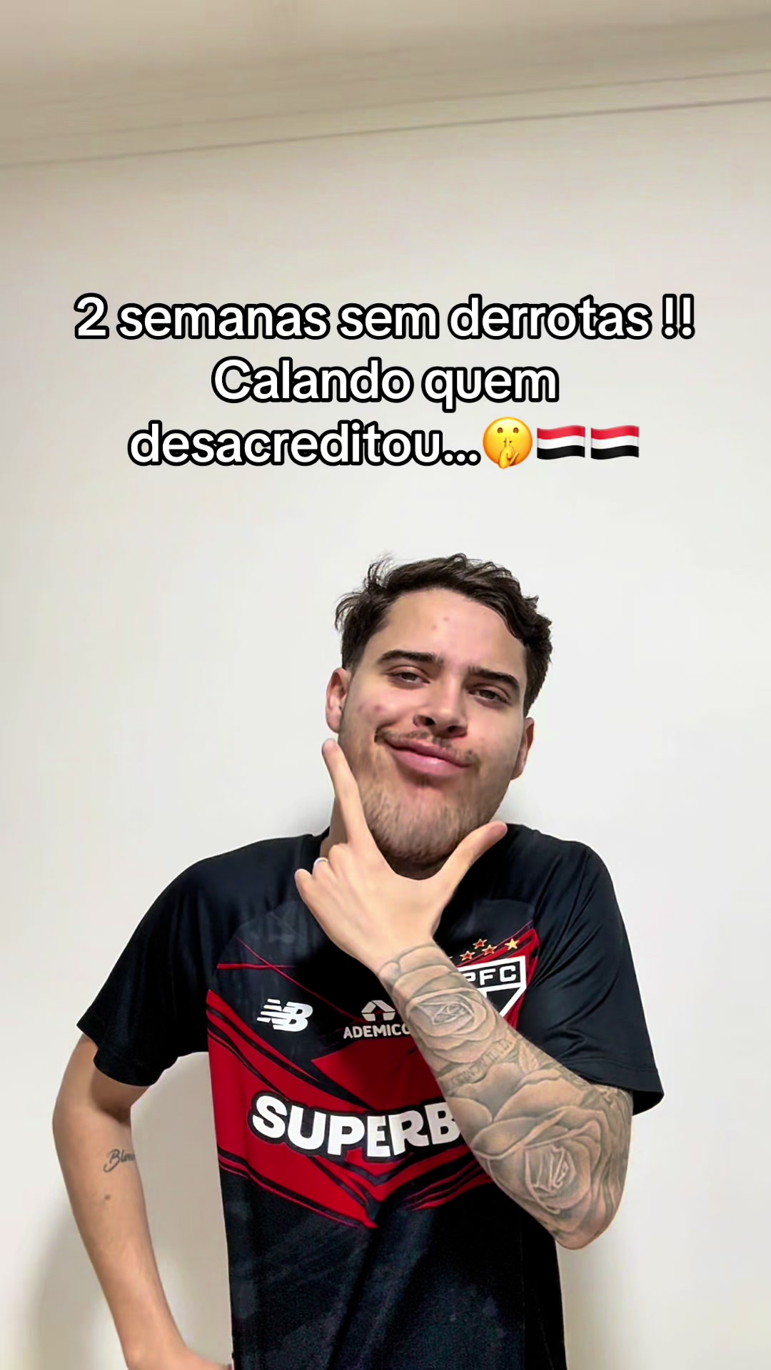 @Avelar