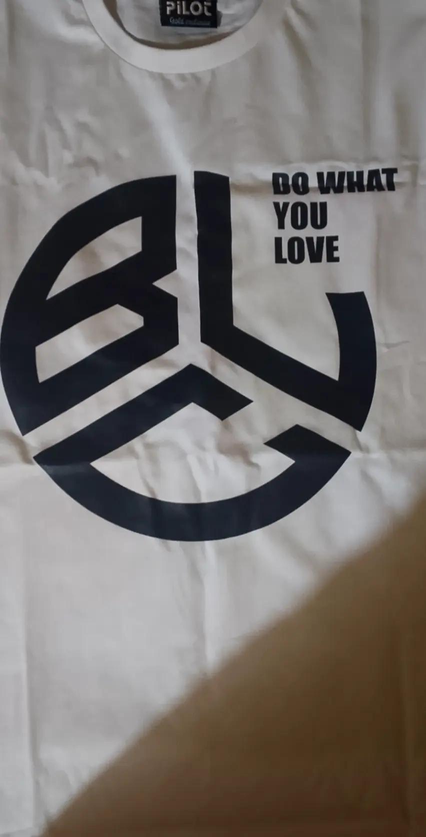 @BIAIALONABLC2