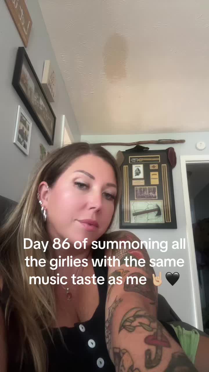 @Kel