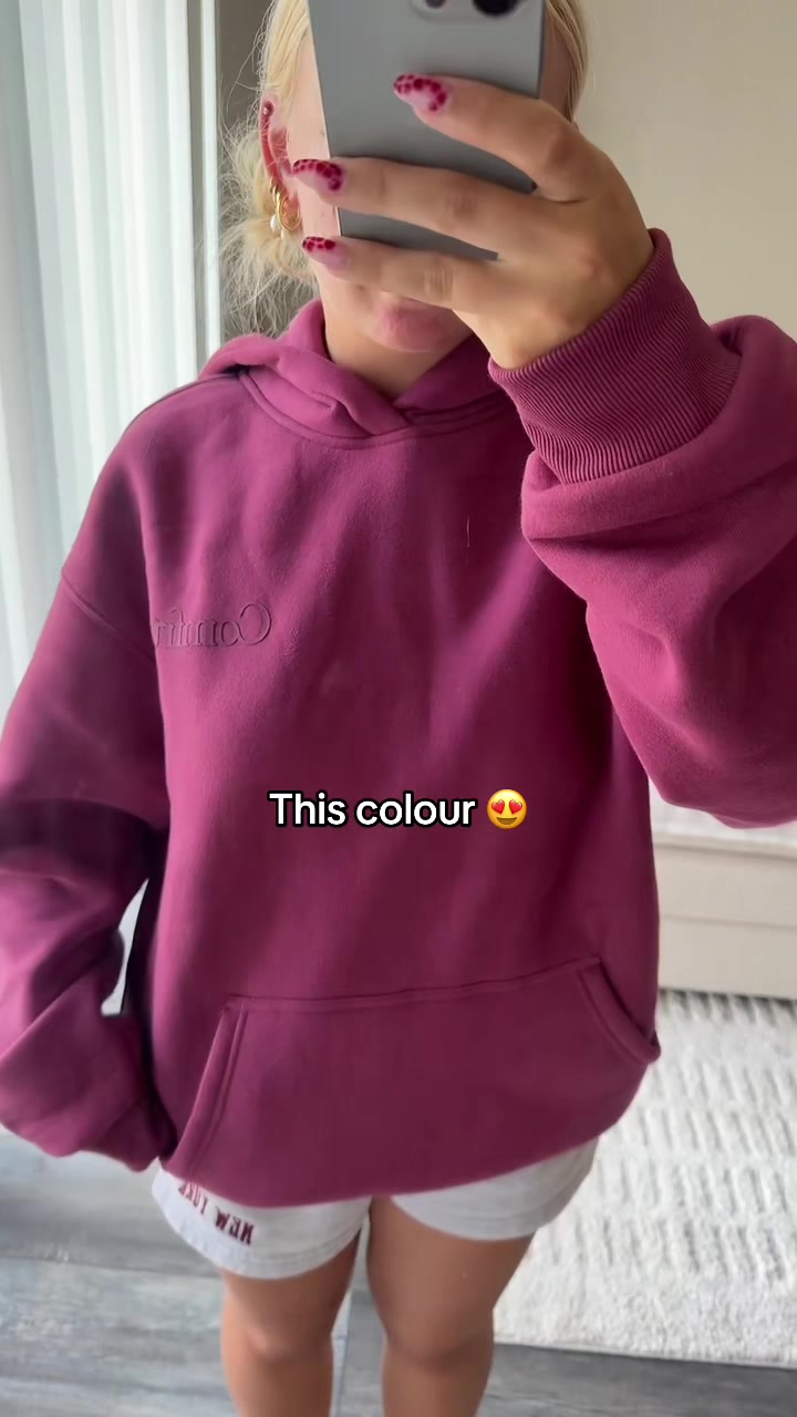 @r.lynnshops