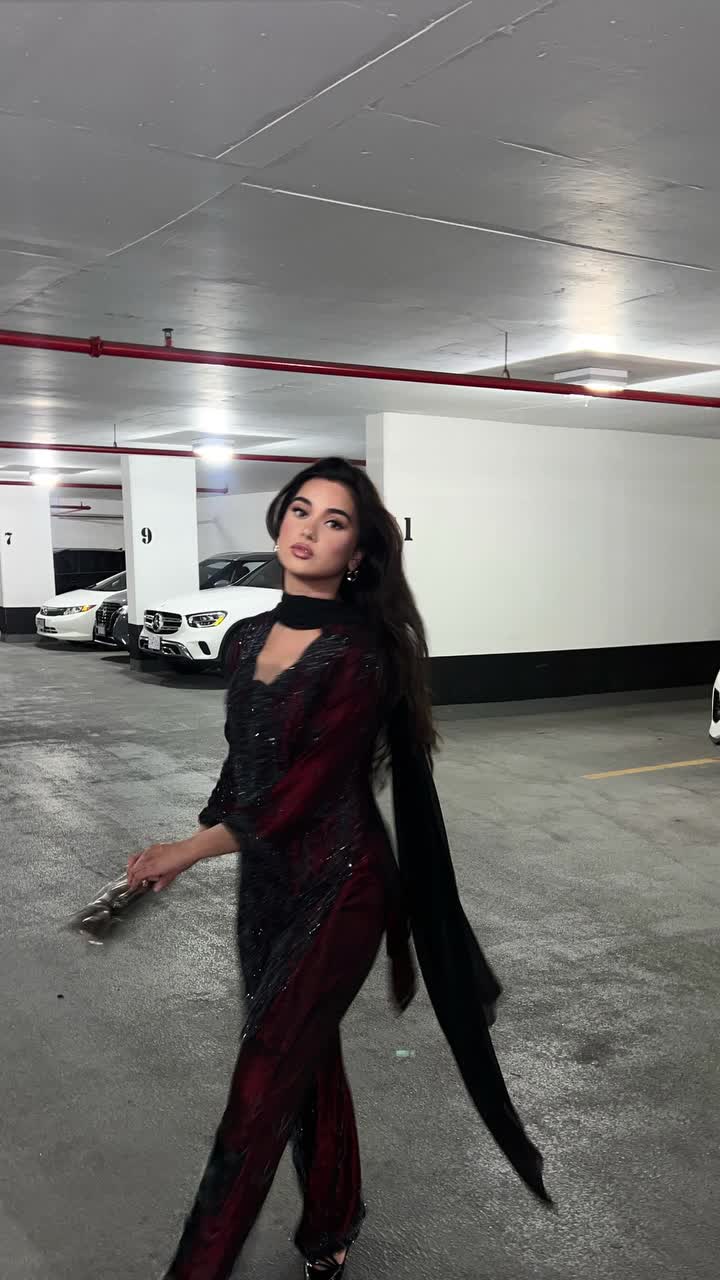 @Hadia Malik 🇺🇸🇵🇰