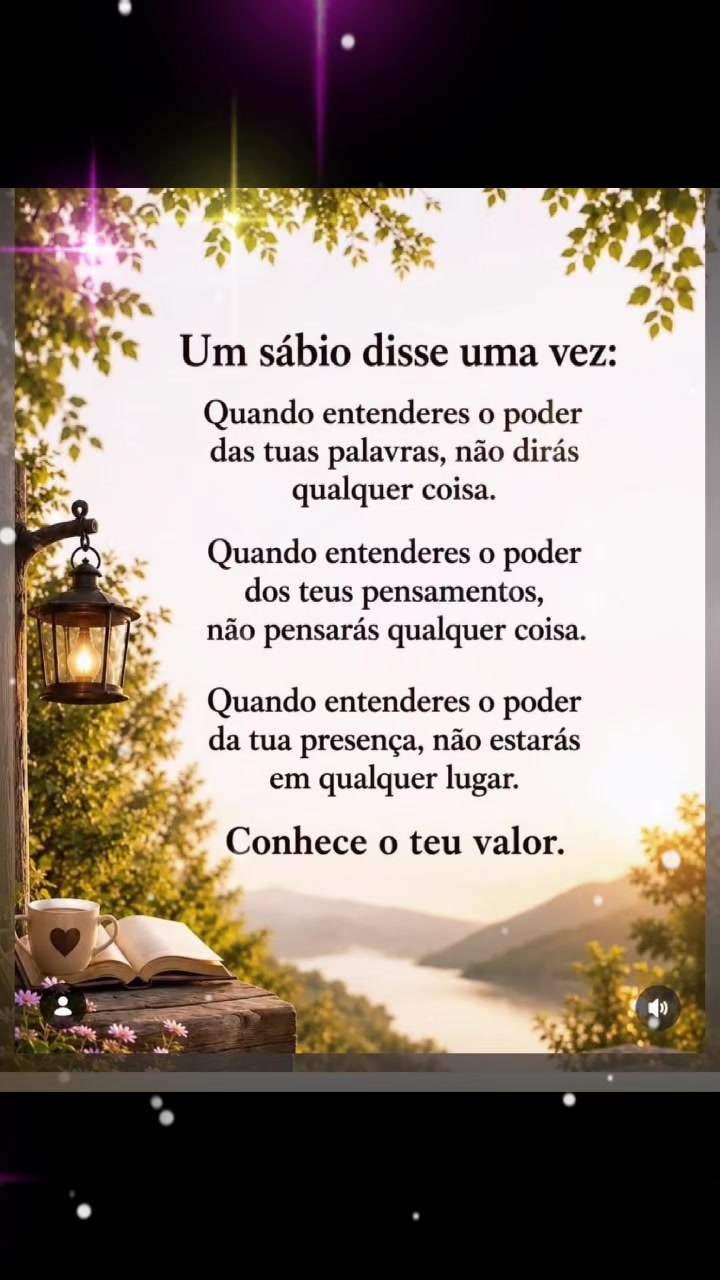 @Reginaldo Marques Sanchez