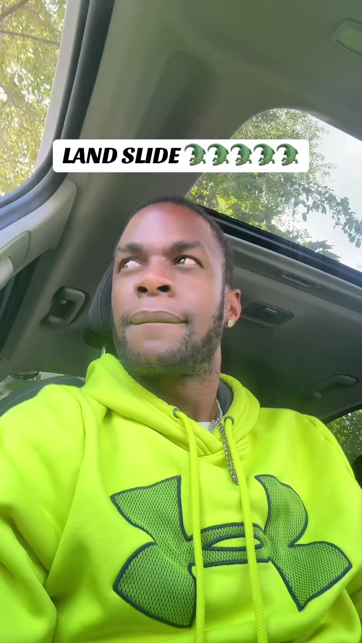@UNTRAXX_MAFIA_31