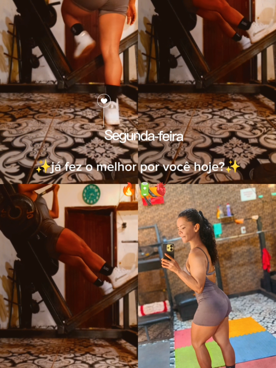 @Lucivane