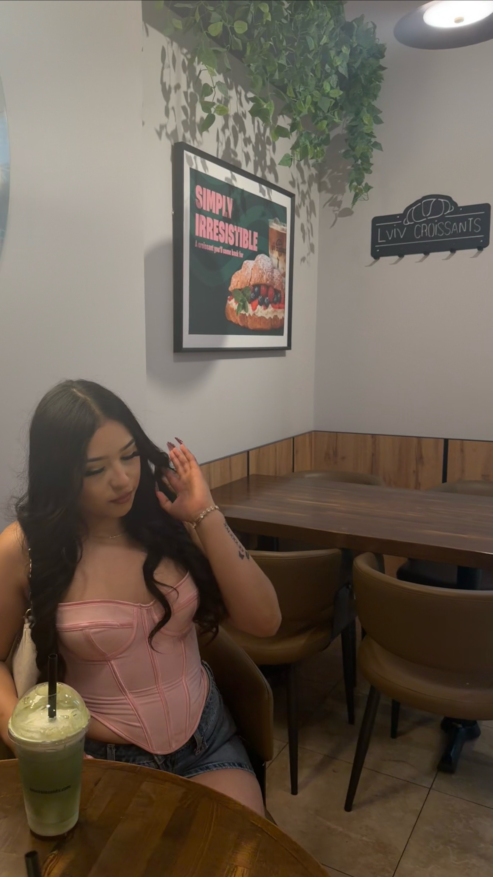 @👸🏻
