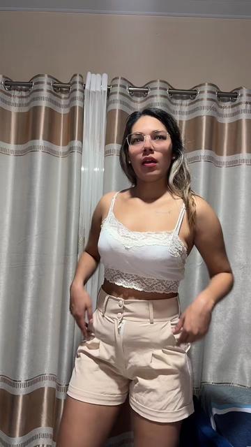 @𝒮𝑜𝓎 𝓇𝑜𝒸𝒾𝑜 💕