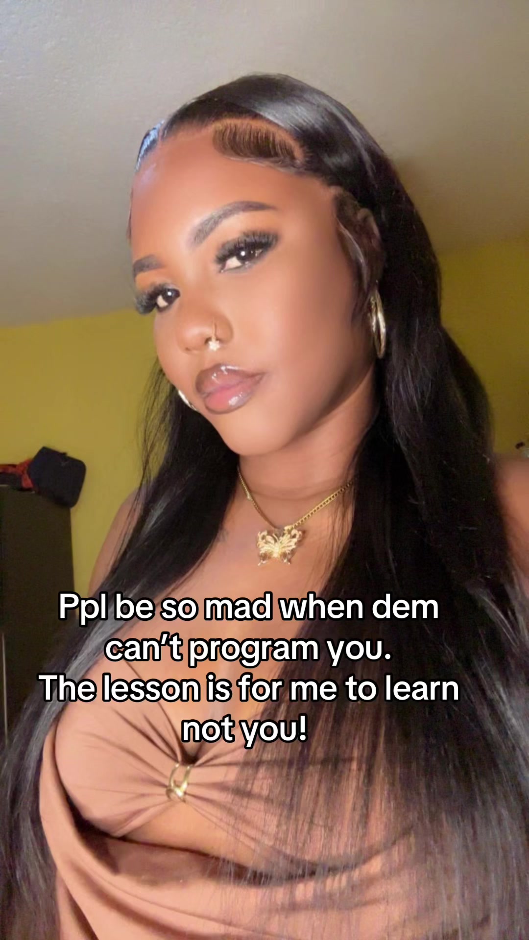 @mysticvybz