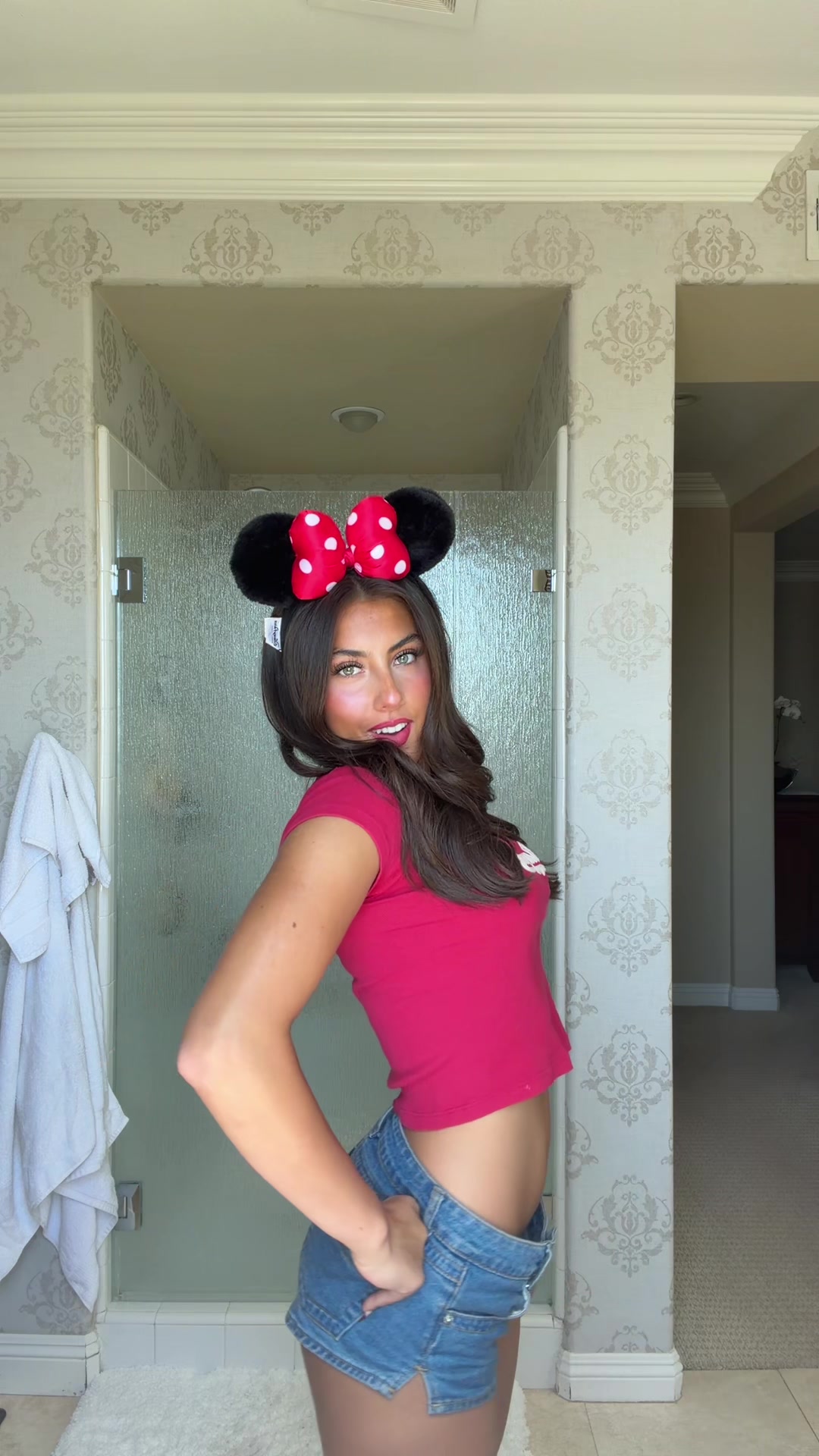 @mhassyspam