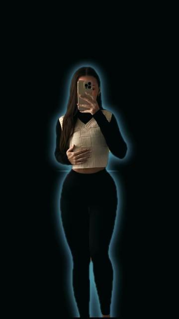 @🌸Angelica hurtad🌸💕💫