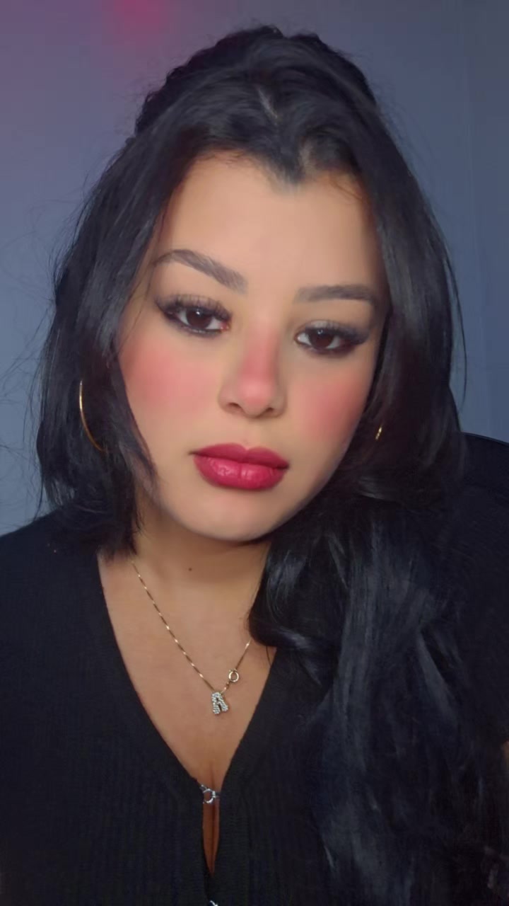 @AninhaMenezes24 🧚&zwj;♀️🩷