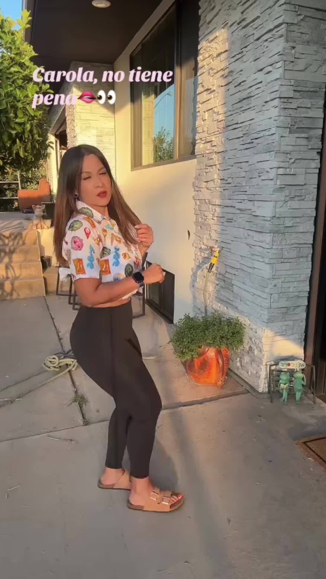 @ka.rinita1118