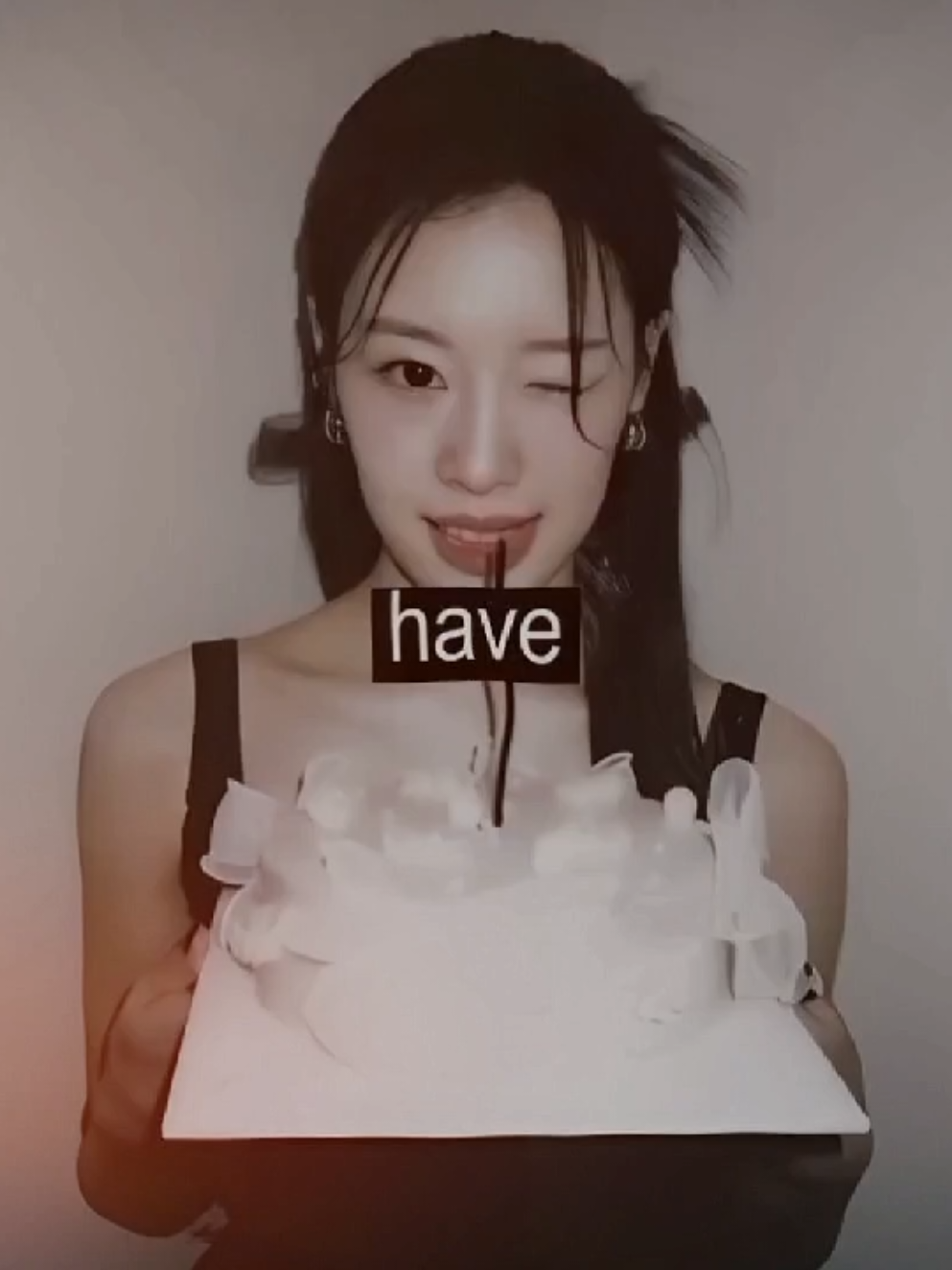 @&bull; 𝑆𝑎𝑠ℎ𝑎⊹🦢