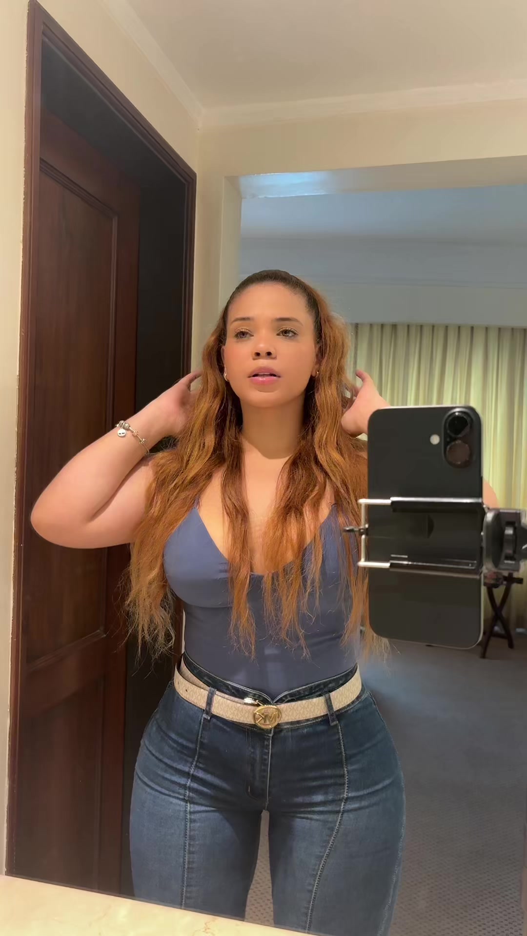 @Arii Lee