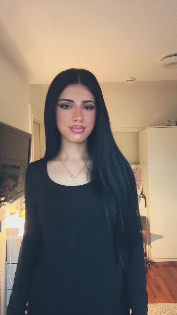 @Cataleya