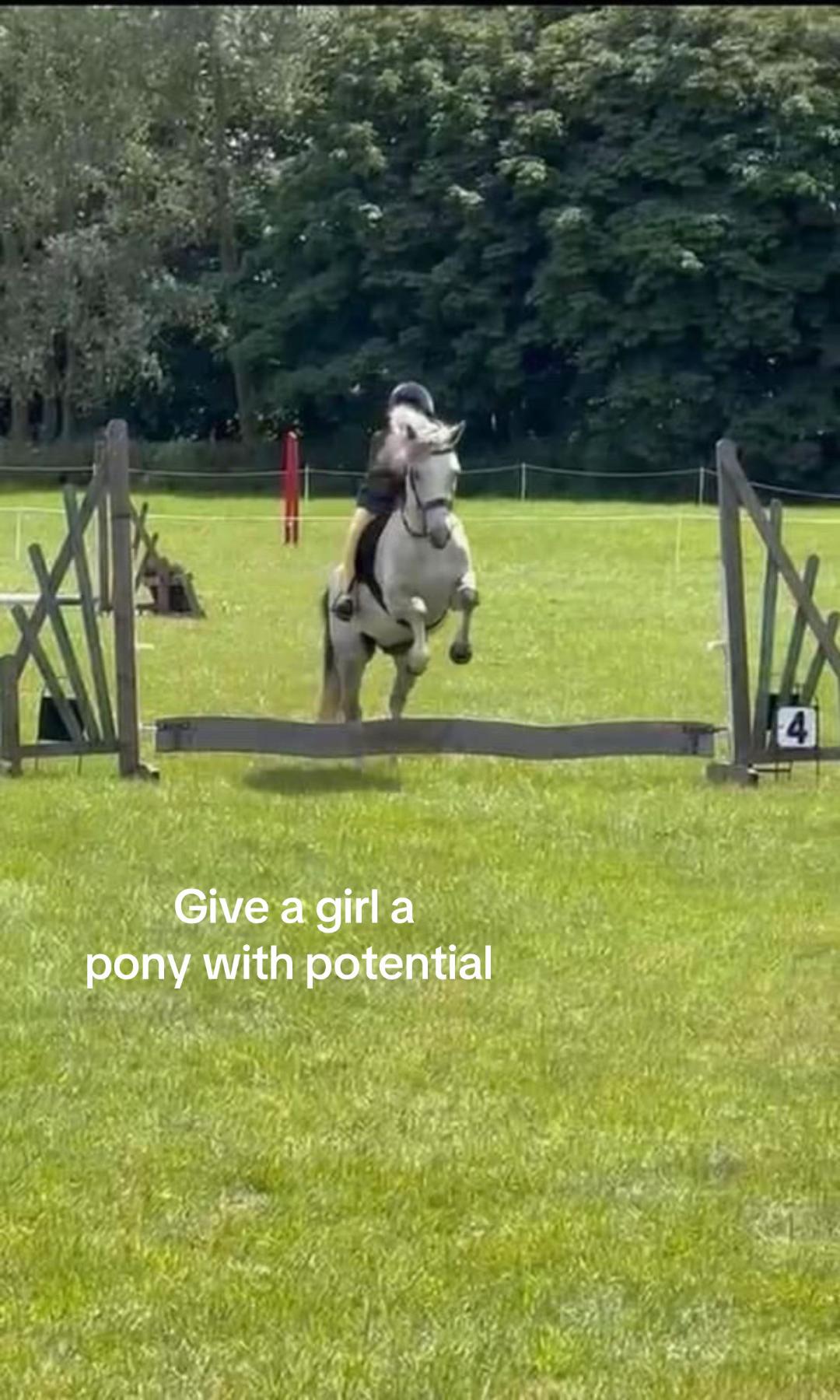 @🥂🐎🏴󠁧󠁢󠁥󠁮󠁧󠁿