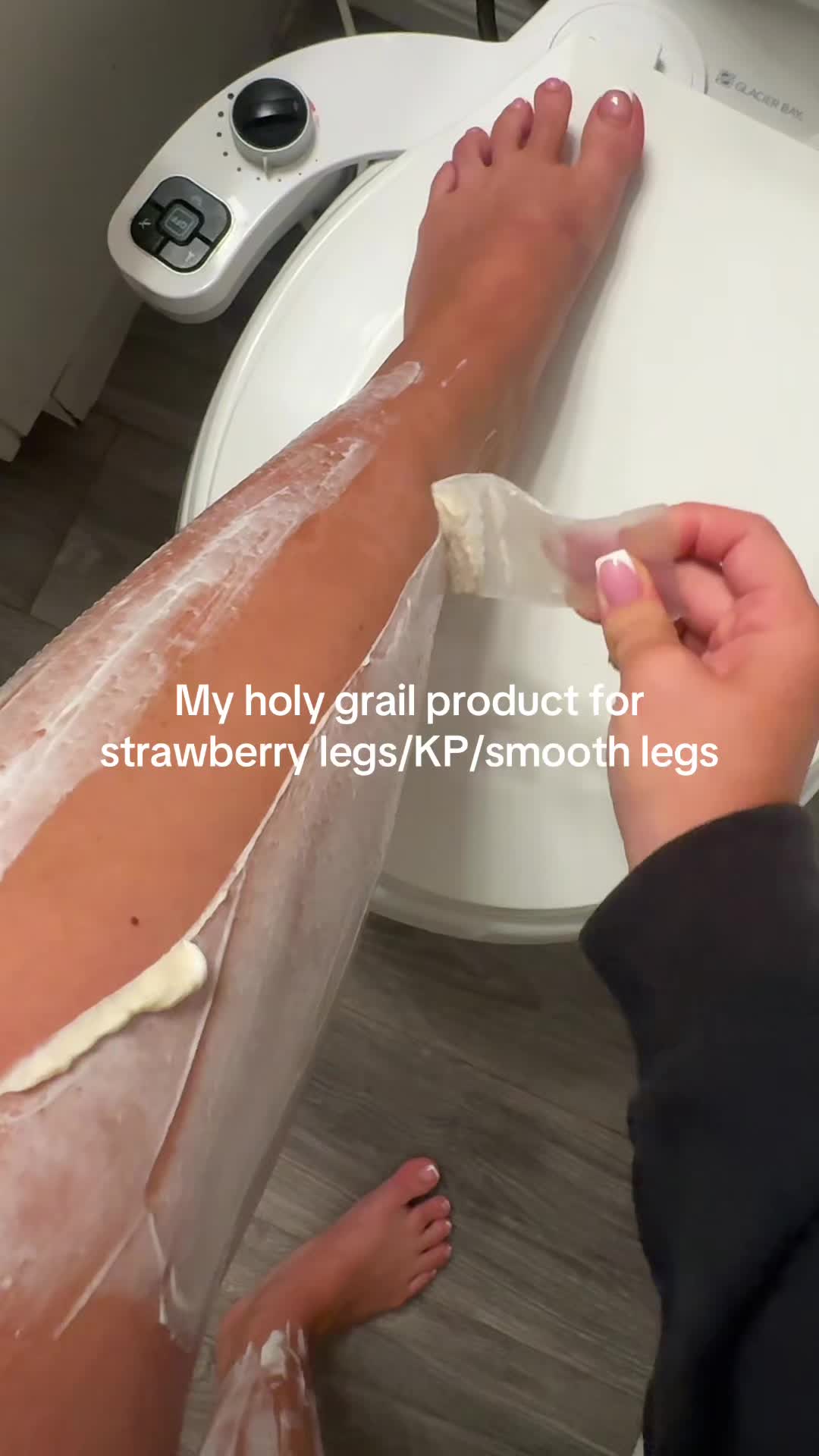 @Zarah