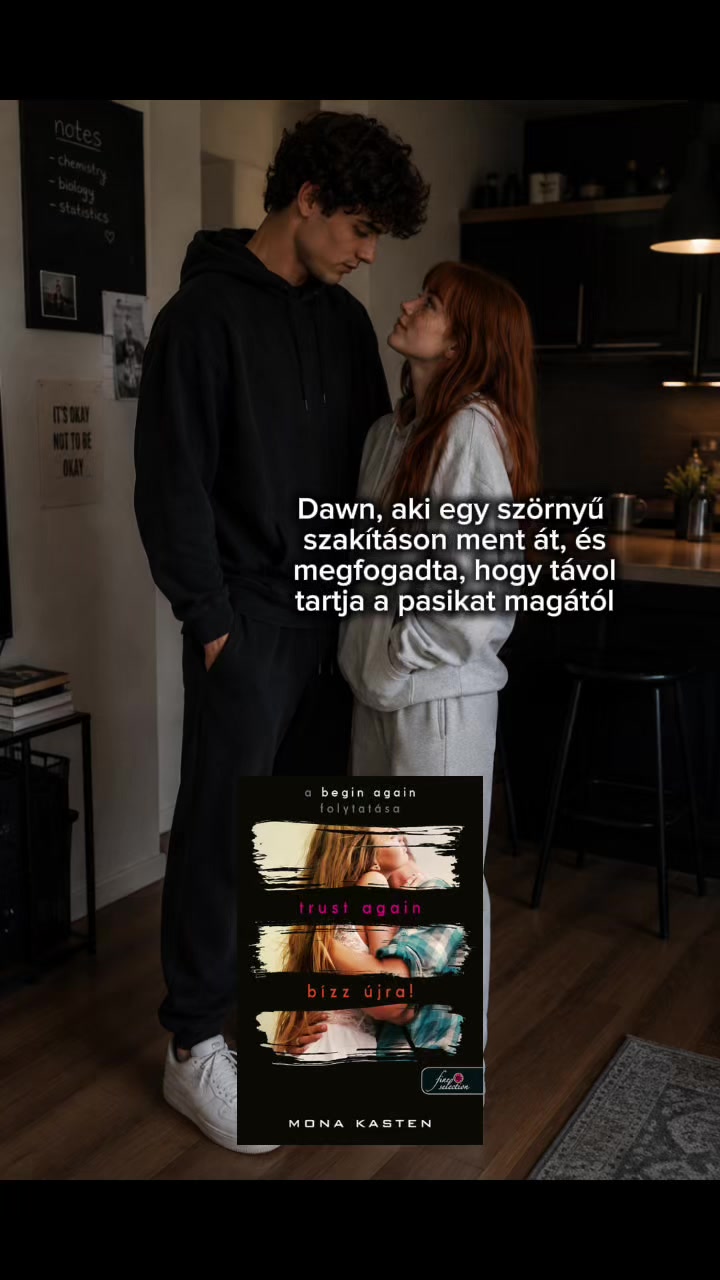 @❀romantikus reader❀