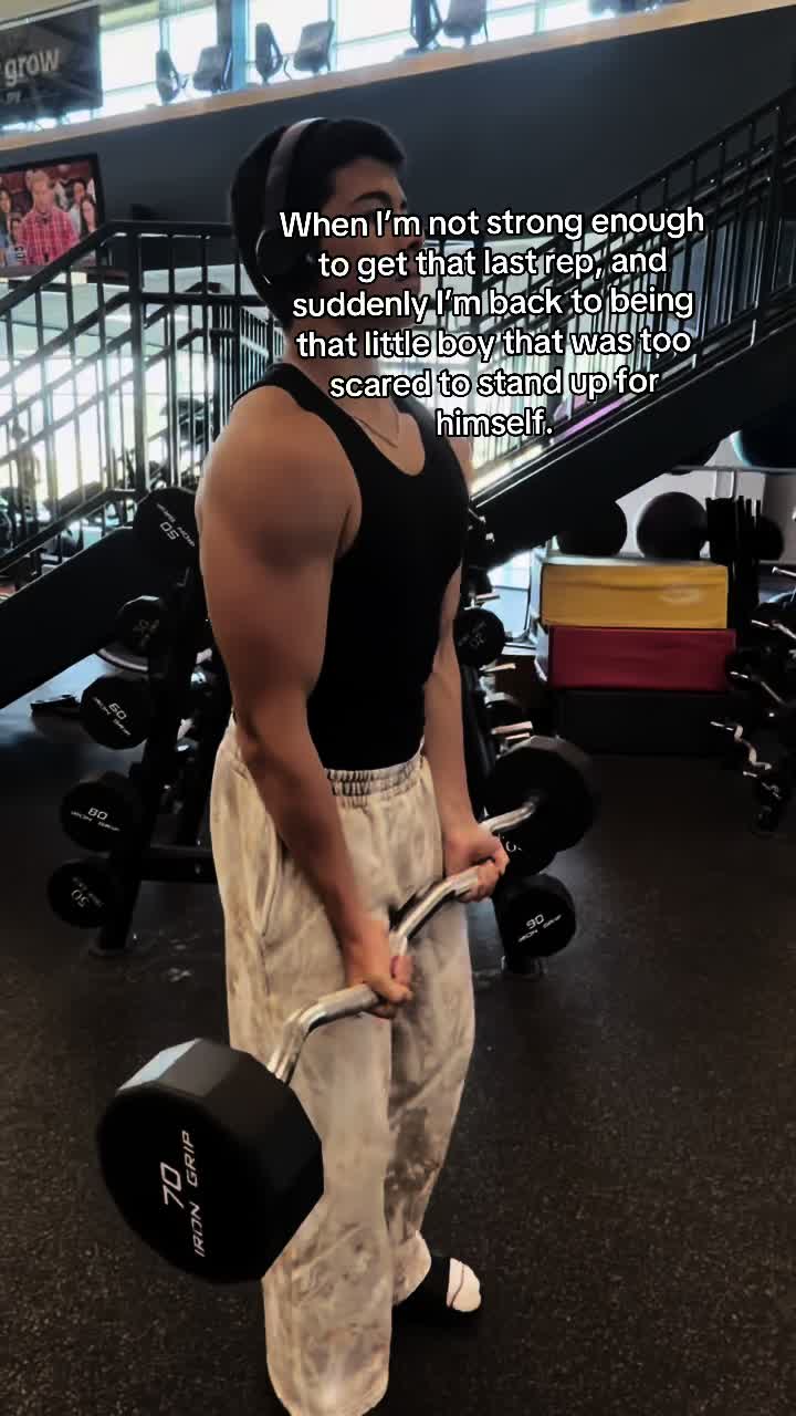 @GLifts