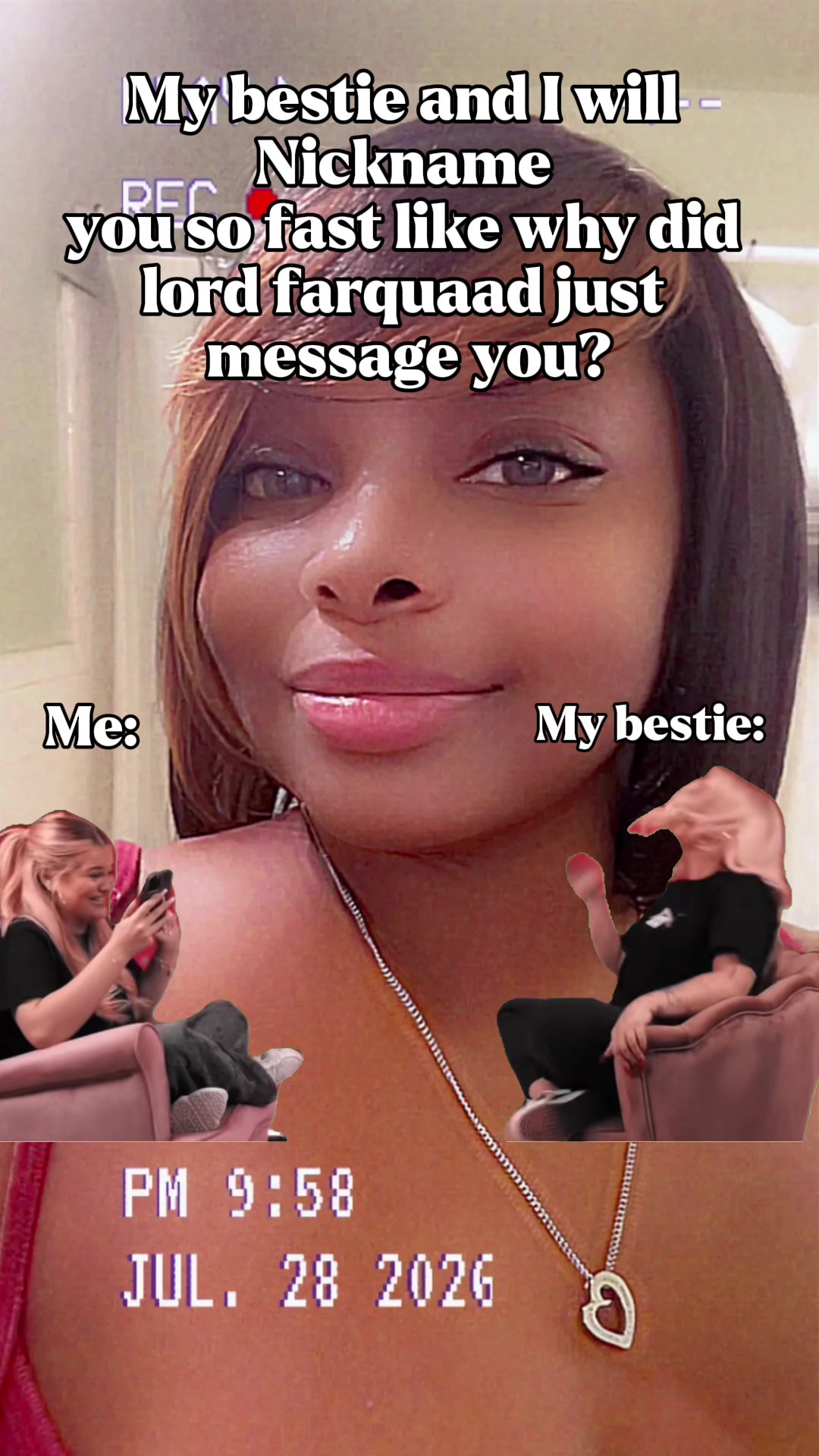 @Thee Sarcastic Aries♈️
