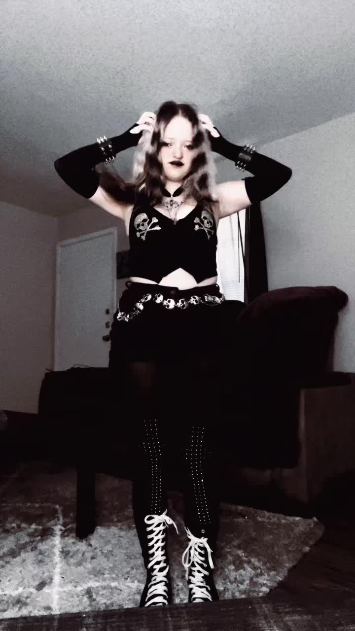 @st4r