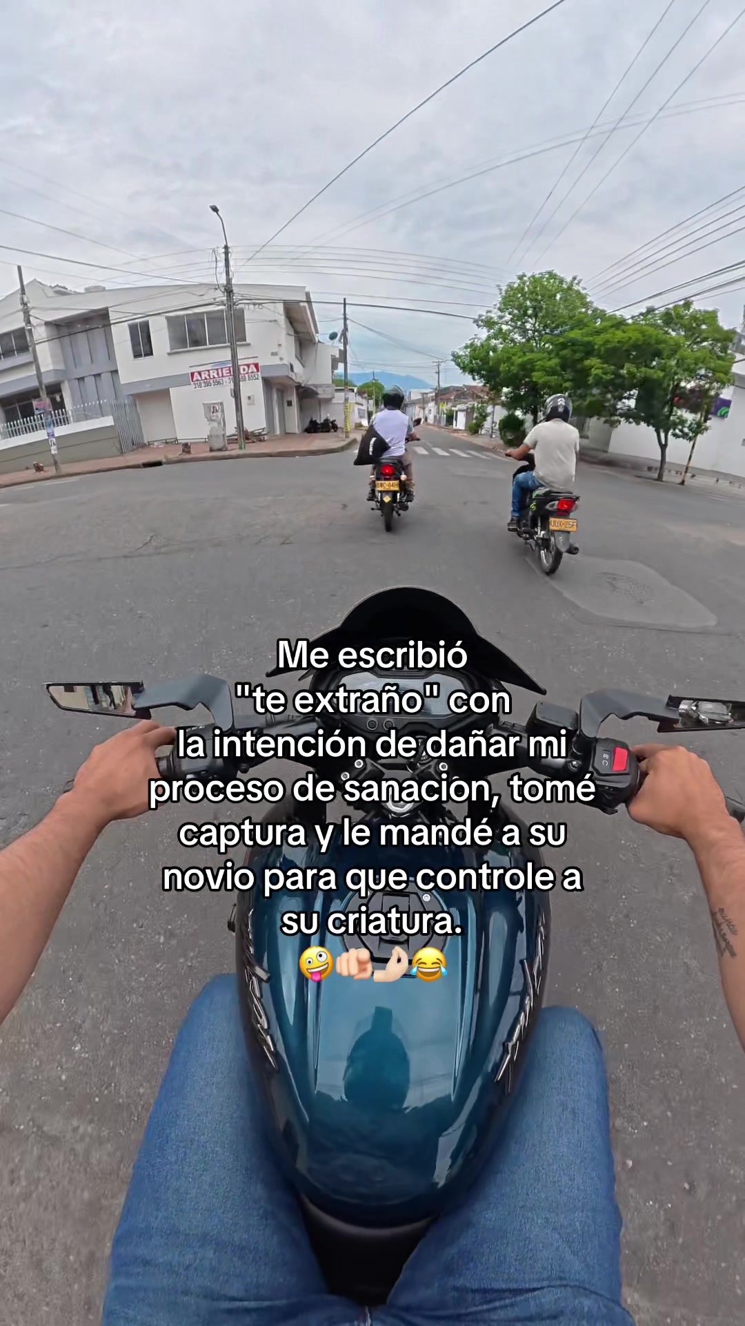 @esteban_biker397