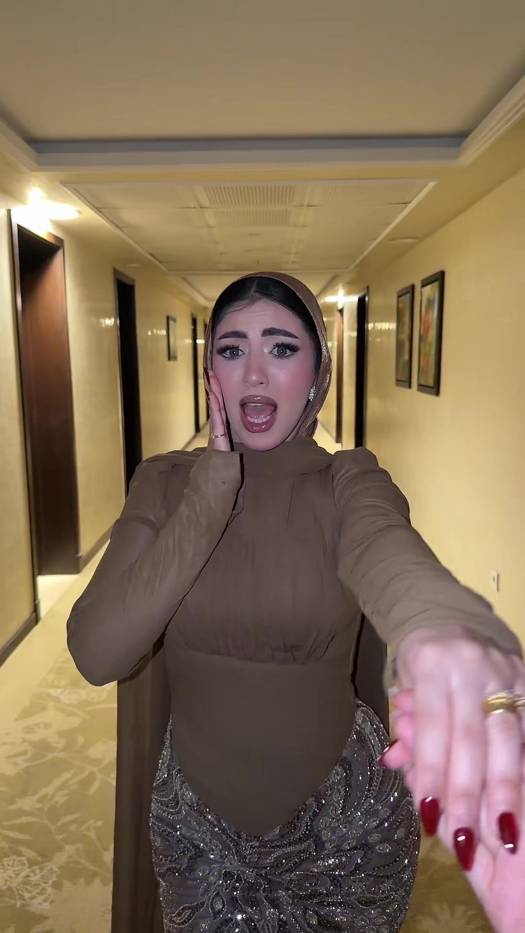 @Aya Kamal