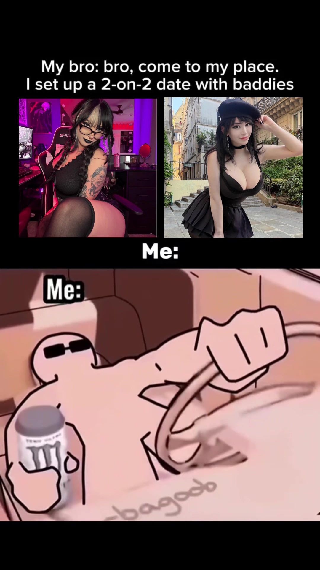 @Vamp jane