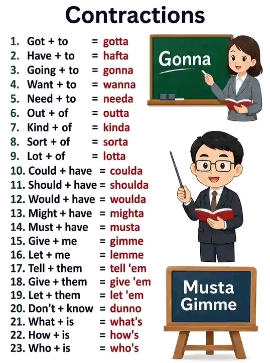 @EnglishWithEmmanuel