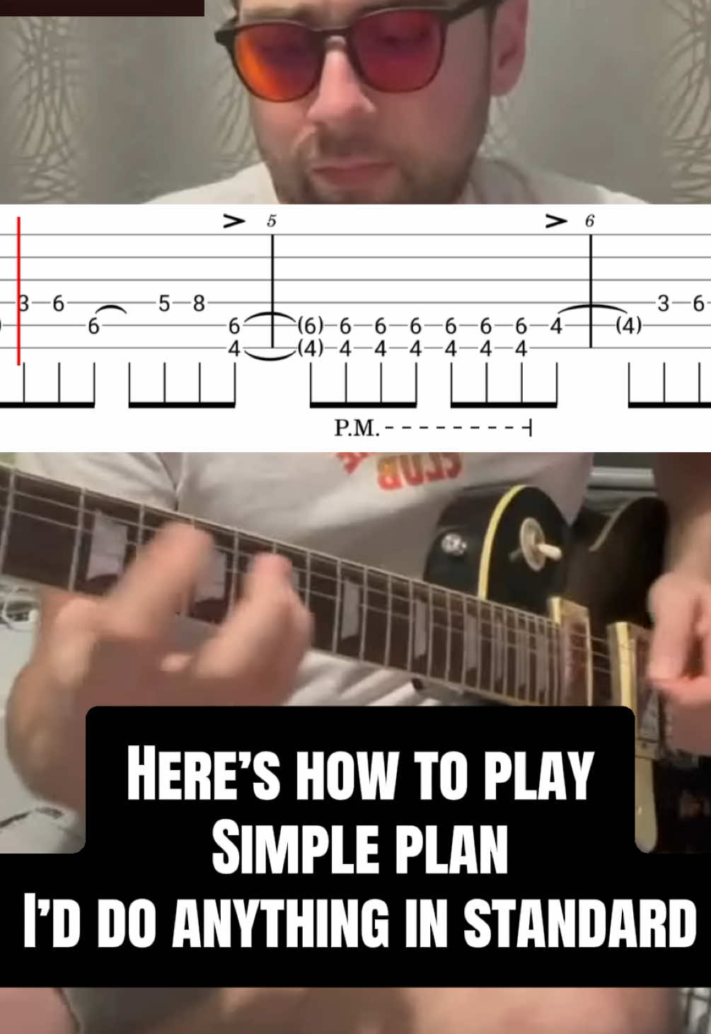@DingoDan🎸