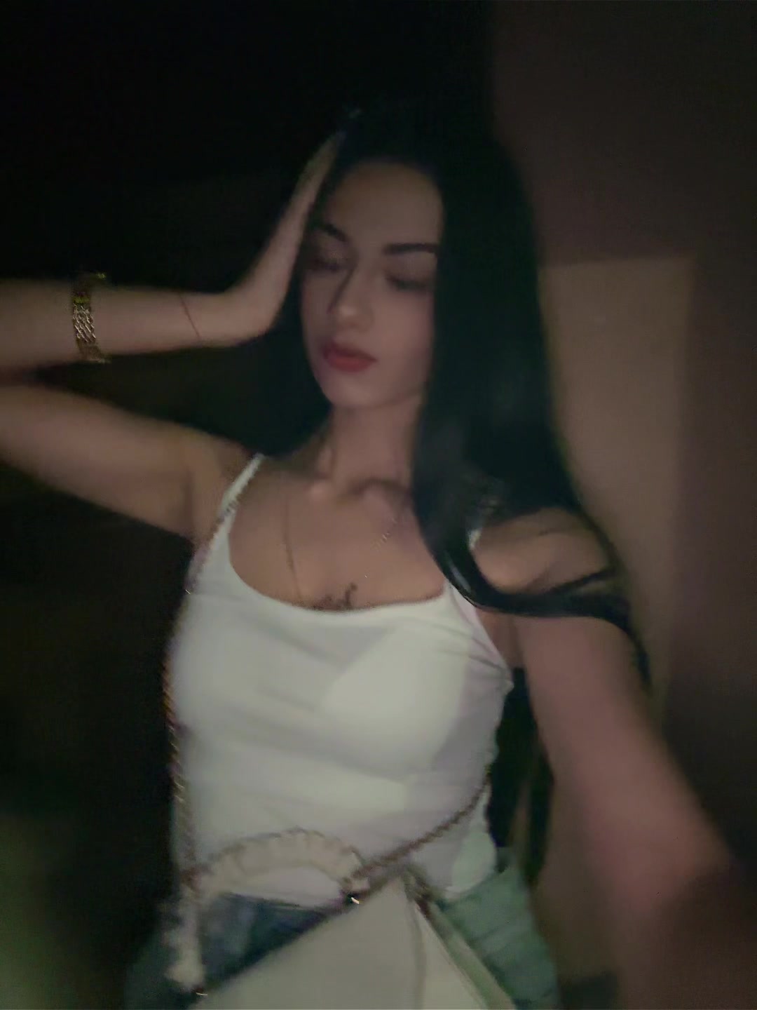 @𝑺𝒊𝒃𝒆𝒍 🤍
