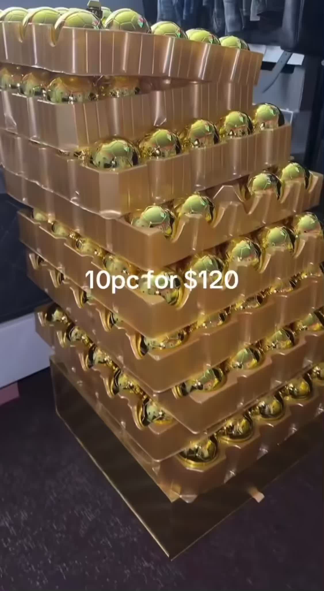 @bruhigothat