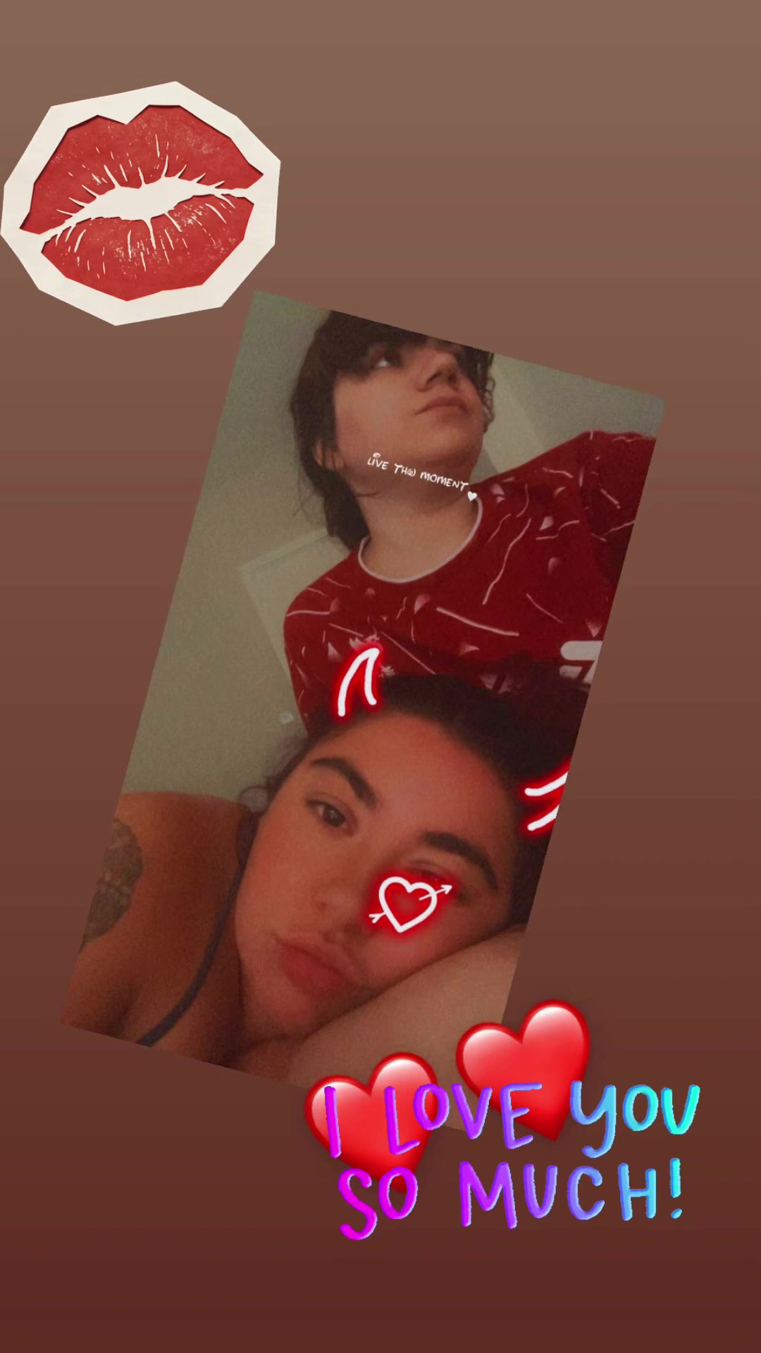 @Simmy Peach ᥫ᭡